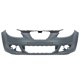 thumbnail image 1 of DEFENSA TOLEDO 2005 al 2009 SEAT Delantera TONG YANG Producto Nuevo, 1 of 4