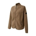 thumbnail image 3 of Dare 2B Veste en Molleton pour Femmes Excursion, 3 of 5