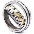thumbnail image 2 of 1pcs Spherical Roller Bearings 22205 22206 22207 22208 22209 22210 22211CA/CAK/W33, 2 of 4