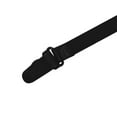 thumbnail image 6 of Wall Hooks,Mask Ear Cord Extension Buckle Adjustable Mask Accessories Hook Mask Non-Slip, 6 of 9