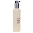 thumbnail image 6 of ELEMIS Dynamic Resurfacing Facial Wash 6.7 oz, 6 of 8