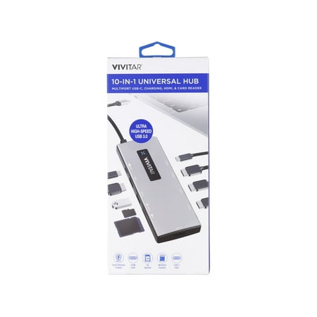 https://i5.walmartimages.com/asr/1ff9d57b-a603-4714-8867-045901e7c09b.d3fe8eaaa63e2328a8c1c16117298303.jpeg?odnHeight=450&odnWidth=450&odnBg=ffffff