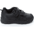 thumbnail image 4 of Stride Rite Kids Unisex Cooper 2.0 Hook & Loop Shoe, 4 of 6