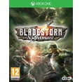 thumbnail image 1 of Bladestorm-Nightmare Xbox Estandar Edition, 1 of 3