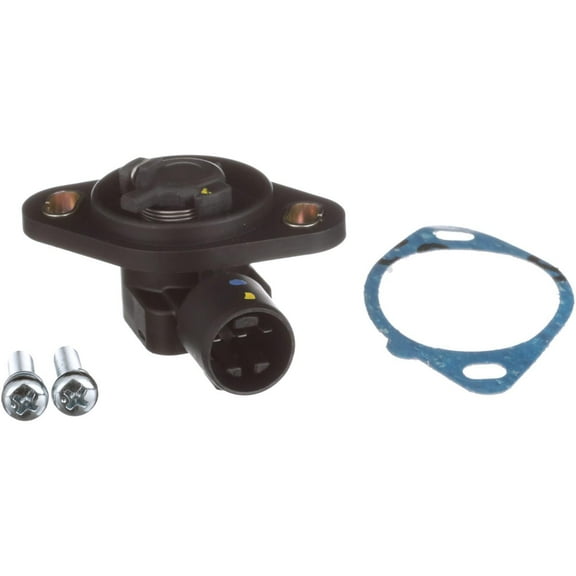 Standard - Throttle Position Sensor Kit