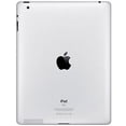 thumbnail image 2 of Restored Apple iPad 2 Wifi White 64GB (MC981LL/A)(2011) (Refurbished), 2 of 3