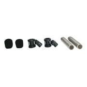 Samson C02 - Microphone