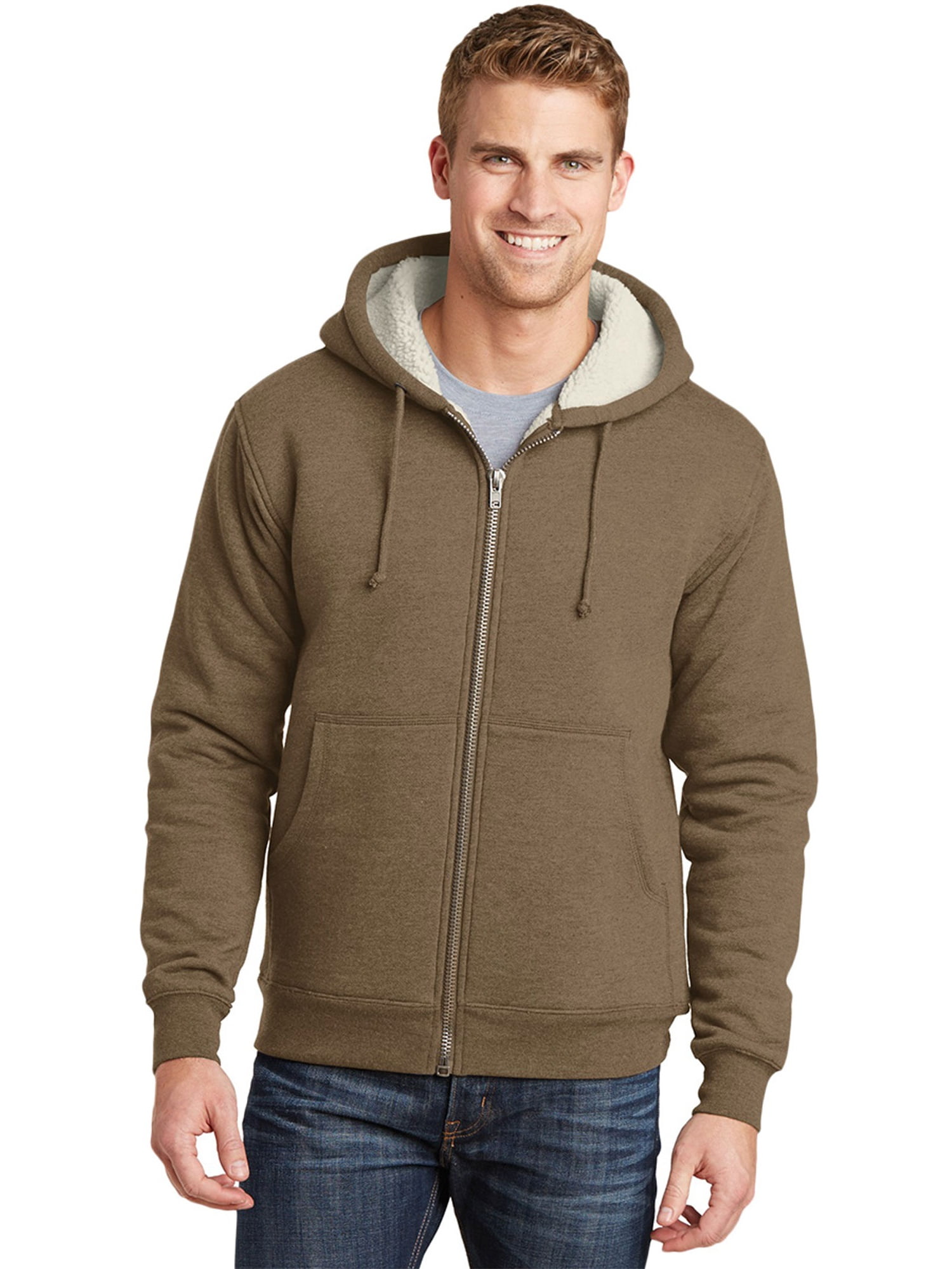 papa johns silverado