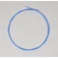thumbnail image 4 of Aurora AURUKE.CBLU Premium Ukulele Concert Strings- Blue, 4 of 4