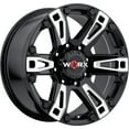 thumbnail image 2 of WHEELS, 2 of 2