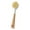 White, variant on KQJQS Dish Washing Brush Sisal With Handle Dish Brush Scrub Brush For Pans Pots Dishwashing And Cleaning Brushes