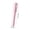 Pink, variant on Portable Pocket Pen Shape Cutting Tool - 2PCS Foldable Safety Mini Shears Compact Office Scissors for Scrapbook Craft Daily Paper Trimming Supply