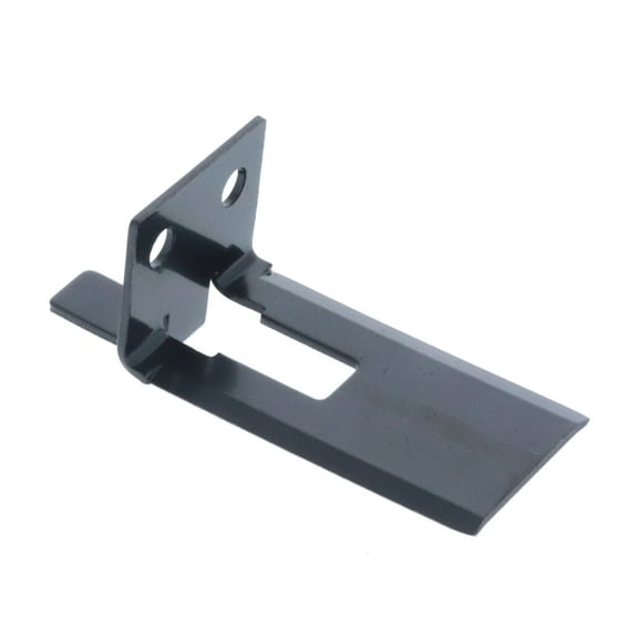 Homelite OEM 638016003 String Trimmer Line Cut-Off Blade RY15523A RY15523AVNM RY15526 RY15526VNM RY15527 RY15527VNM RY15529VNM RY402011VNM