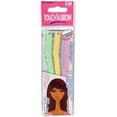 thumbnail image 2 of Kai Touch N Brow Razor For Women, Pack of 3, 2 of 2