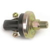 Edelbrock Nitrous Oxide Fuel Pressure Safety Switch (15 psi)