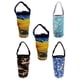 thumbnail image 1 of 5 bolsas protectoras reutilizables para tazas de café para ciclismo al aire libre Zulema Portavasos, 1 of 8