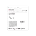 thumbnail image 4 of Lector de tarjetas Kingston MobileLite Plus USB 3.2 microSDHC/SDXC, 4 of 5