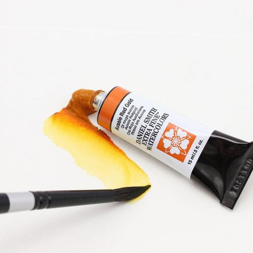 Series 1 Daniel Smith DS Extra Fine Watercolor Paint,15ml Watercolors,  Available In 70 Colors,Highest Pigment Load, Art Supplies - AliExpress
