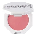 thumbnail image 1 of Blush Fenty Beauty Cheeks Out Freestyle Cream 05 Fresa, 1 of 1