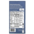 thumbnail image 2 of Alter Eco Organic Dark Chocolate Bar Classic Blackout 85% Cocoa 2.82 oz Pack of 2, 2 of 2