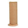 thumbnail image 3 of Cat Scratching Bed Grinding Claw Furniture Protector Cat Scratcher Cardboard 23cmx52cm, 3 of 10