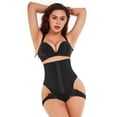thumbnail image 4 of kusrkot Hommes pour corset Mâle XL, 4 of 9