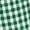 Green, variant on Women Gingham Lounge Shorts High Waisted Summer Pajama Beach Casual Loose Fit Boxer Plaid Y2K Bottoms with Pocket Comfort