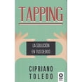 thumbnail image 1 of TAPPING KOLIMA LA SOLUCION EN TUS DEDOS CIPRIANO TOLEDO, 1 of 2