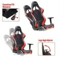 thumbnail image 7 of DX Racer DXRacer Chairs of CallofDuty/SKT/NIP/CLG/Video Games Team Chairs Racing Seat Style Gaming Chairs Games Chair, 7 of 7