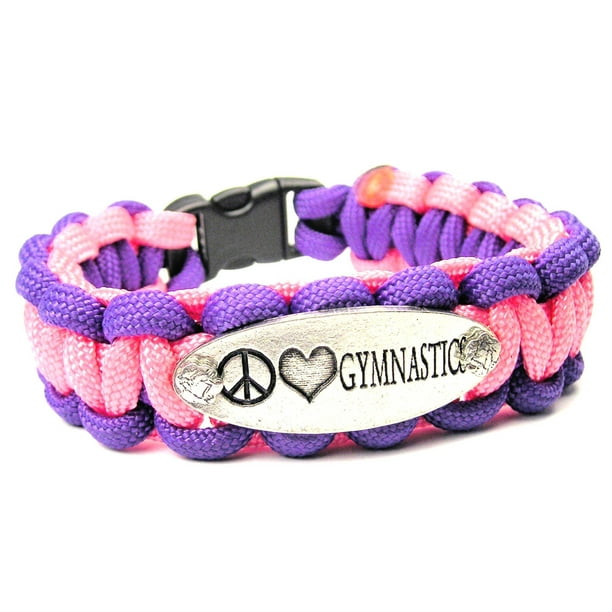 Chubby chici charms Chubby chici charms