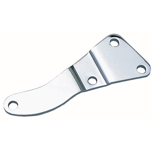 Trans-Dapt Performance Trans-Dapt 9638 Bb Chv 69-81 Low Alt Brkt