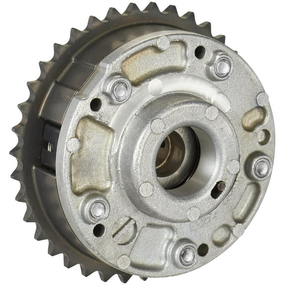 Spectra Premium Mobility Solutions CSP1006 Engine Variable Valve Timing (VVT) Sprocket