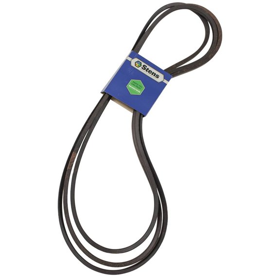 New Stens OEM Replacement Belt 265-464 for Toro 114-5859