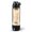 Premium Black, variant on Electric Protein Shaker Bottle, 24 oz USB C Rechargeable Electric Mixer, Shaker Cups for Protein Shakes and Meal Replacements, Portable Blender Self Mixing Cup for Gym Workout, Black