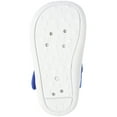 thumbnail image 6 of Wonder Nation Baby Boys Water Shoe, 6 of 6