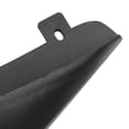thumbnail image 4 of Guardabarros shamjiam Aleta protectora de barro para coche B5 1998-2004, 4 of 8