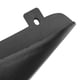 thumbnail image 4 of 4 Mud Flaps Car Guards Protección Universal para B5 1998-2004, 4 of 9