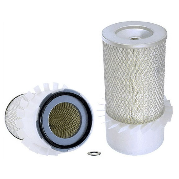 WIX Air Filter 42126