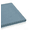 Sky Blue, variant on SNITIE French Velvet Fabric, 104 x 60 Inches, Ultra-Soft Plaid Material for Sewing, Crafting, and Furniture Upholstery, Thick and Warm Cloth by the Yard