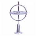 thumbnail image 4 of Metal gyroscope anti gravity rotating balance mechanical tool gyroscope, 4 of 8