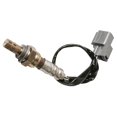 thumbnail image 1 of 234-4099 Air Fuel Ratio Sensor Oxygen Sensor For Accord, 1 of 5
