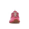 thumbnail image 3 of Nike Women's Air Humara LX Jacquemus Pink Flash Hiking Shoes, from StockX, 3 of 5