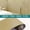 Wood Color, variant on GYTY [Stain Resistant Vinyl Wallpaper] [1 Roll Waterproof Self-Adhesive Vinyl Wallpaper] Waterproof Self-Adhesive Vinyl Wallpaper, Stain Resistant, Durable Floor Covering, 15.7 Inch x 118 Inch