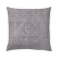 thumbnail image 2 of Ahgly Company Indoor Square Mid-Century Modern Throw Pillow, 18 inch by 18 inch, 2 of 6
