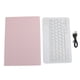 thumbnail image 2 of Funda Portátil Para Tablet, Funda Para Tablet Con Soporte De Teclado Magnético Desmontable Para Tab M10 Gen 3 De 10.1 Pulgadas, 2 of 7