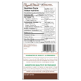 thumbnail image 3 of Russell Stover No Sugar Added Almond Bar, 85 Grams, 3 of 5