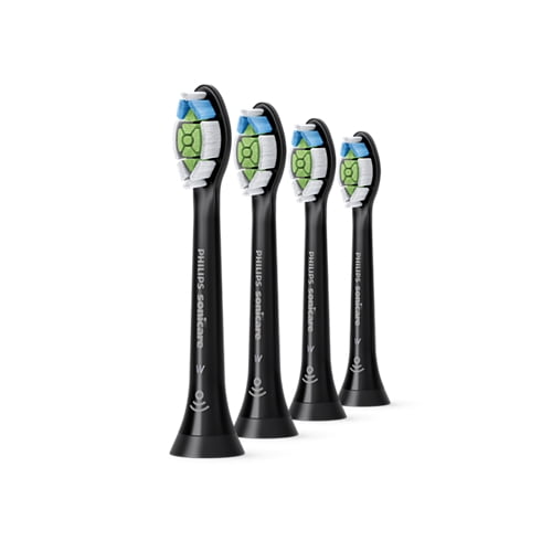 philips w brush head