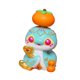 thumbnail image 4 of Figura de serpiente de Año Nuevo chino, decoración de Año Nuevo, estilo chino, coleccionable, de escritorio. Estilo E, 4 of 9