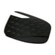 thumbnail image 5 of Funda protectora para accesorios de coche Byd Atto (precio de 3 yuanes, 2022) Negro luz, 5 of 8