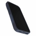 thumbnail image 3 of OtterBox Étui Commuter MagSafe avec Contrôle de la Caméra Riverside (Bleu) pour iPhone 17 Pro, 3 of 5